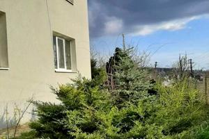 будинок за адресою Миколаївська вул., 20