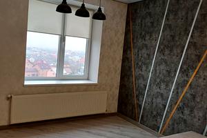 квартира за адресою Гетьмана Мазепи вул. (Красовського), 33