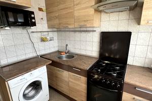 квартира по адресу Светлая ул., 49б