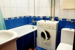 квартира по адресу Зерновой пер., 5б