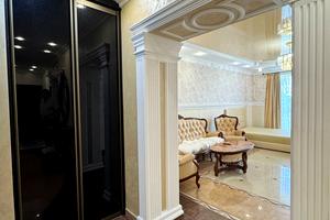 квартира по адресу Каховская ул., 29