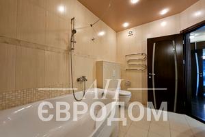 квартира по адресу Старицкого ул., 23а