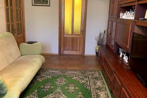 квартира за адресою Калинова вул., 76