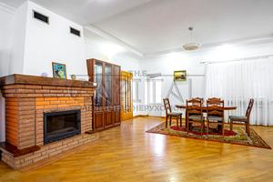 дом по адресу Улицька ул. (Ивана Улитина)