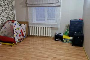 будинок за адресою смт. Овідіополь, Євгена Колісниченка вул.
