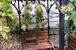 комерційна за адресою Коломийський пров., 20