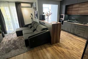 квартира за адресою Тараса Шевченка вул., 25