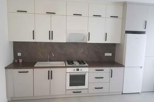 квартира за адресою Залізнична вул., 15