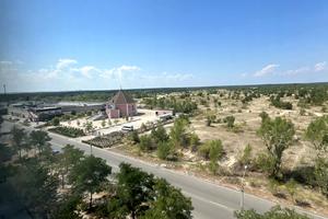 квартира по адресу Независимости бульв., 23