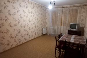 квартира за адресою Байрона просп., 167