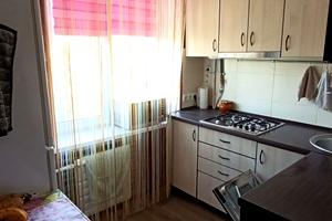 квартира по адресу Береговая ул., 25