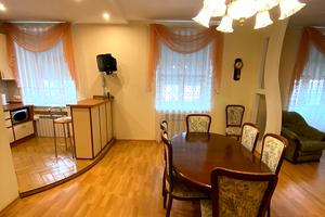 квартира за адресою кирова, 4