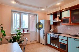 квартира за адресою Леся Курбаса просп., 7-А