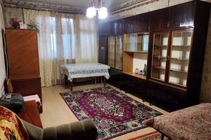 квартира за адресою Сонячна вул., 11