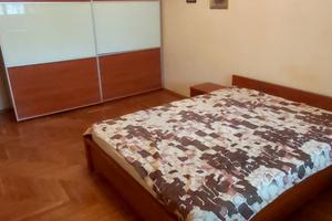 квартира за адресою Драгоманова вул., 23