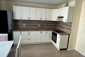 квартира за адресою Тараса Шевченка вул., 17