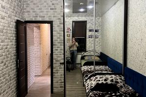 квартира за адресою Харцизька вул., 7