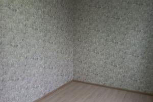 будинок за адресою Богдана Ступки вул. (Третьої П'ятирічки), 45