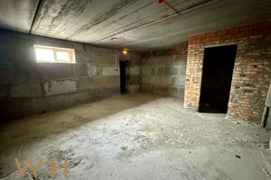 комерційна за адресою Феодосія Печерського вул. (Піонерська), 45