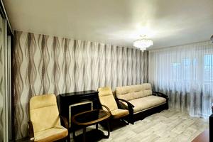 квартира за адресою Тараскова вул., 11