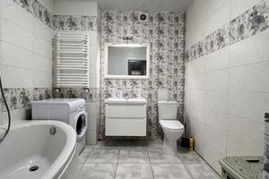 квартира по адресу Ольги Кисилёвской ул., 31