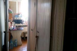 квартира за адресою Залізна вул., 56