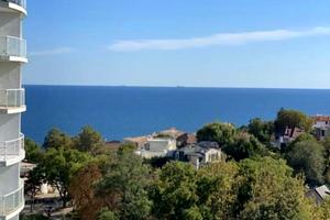 квартира за адресою Ванний пров., 5г