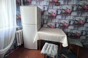 квартира за адресою Слобожанський просп. (Газети 