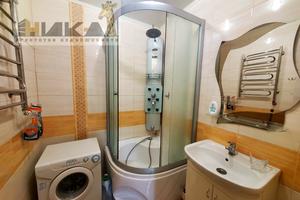 квартира за адресою Тбіліська вул., 9-А