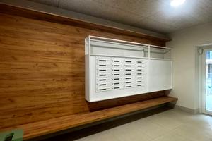 квартира за адресою 24 Серпня вул., 111