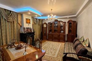 дом по адресу Німецька ул. (Томская)