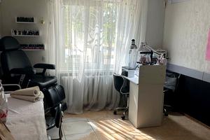 коммерческая по адресу Владислава Бувалкина ул. (Бочарова Генерала), 46