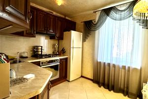 квартира за адресою Мира просп., 35б