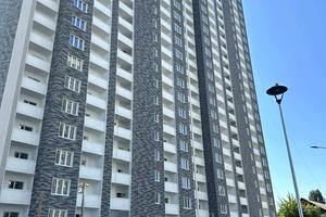 квартира за адресою Коноплянська вул., 22