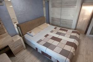 дом по адресу Лазарева Адмирала ул., 101