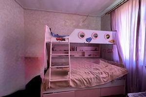 дом по адресу с. Хотяновка, Квіткова, 73