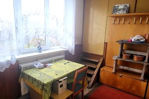квартира по адресу Лесі Українки, 14