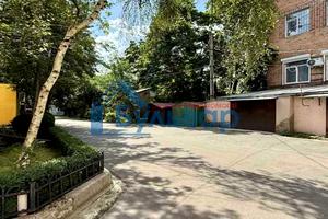 квартира за адресою Небесної Сотні вул. (Леніна), 16