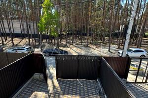 будинок за адресою Бортничі
