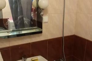 квартира за адресою Севастопольська вул., 2