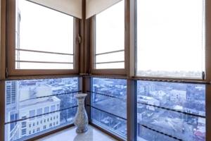 квартира за адресою Римарська вул., 25