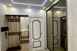 квартира за адресою Юліана Целевича вул., 4А