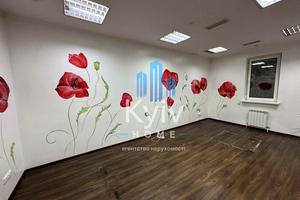 комерційна за адресою Басейна вул., 7