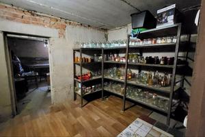 будинок за адресою Квіткова