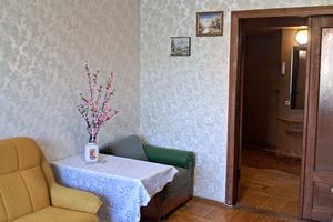 квартира за адресою Небесної Сотні вул. (Івана Стасюка), 19-А