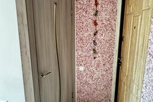 квартира по адресу Десантная ул., 11