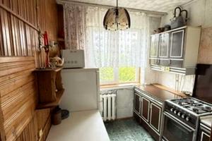 квартира за адресою Симона Петлюри вул. (), 18в