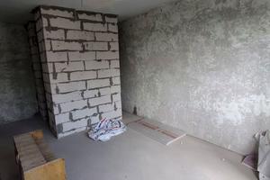 квартира по адресу Космонавтов просп., 16