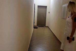 квартира за адресою Петра Болбочана вул. (Клапцова), 52