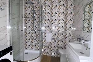 квартира по адресу Волчинецкая ул., 227